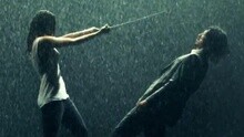 尹美莱,TIGER JK,郑仁 - Get It In