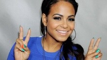 Christina Milian,Lil Wayne - Do It