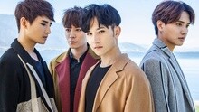 小镇青年 音乐故事