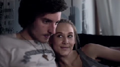 ZIMA