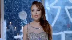 Ivana - Облаче ле