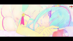 daoko. GIRL (Japan Animator Expo)