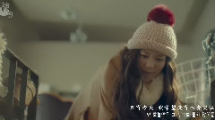 爱的暖炉