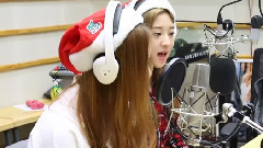 This Christmas