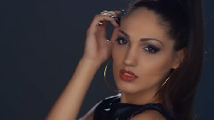 STEFANY
