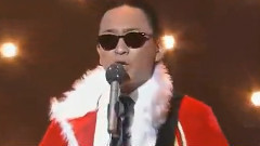 東京ドライブ