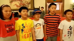 影视原声 - 电影<洛克王国3:圣龙的守护>预告片