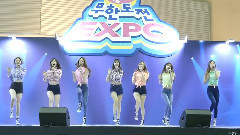 Round N Round