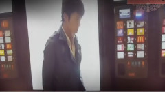 小林杰眷恋1990