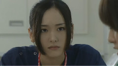 户田惠梨香,新垣结衣 - 我为女神画眉 小幸运