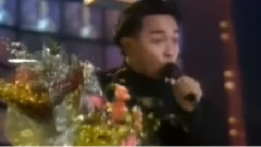 沉默是金