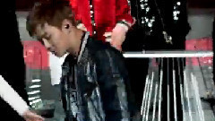 DROP THAT