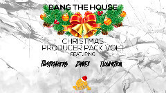 BTH Sample Pack Vol.1