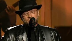 Bee Gees - Massachusetts