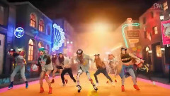 少女时代 - I Got A Boy