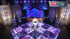 とまり木梦灯り2