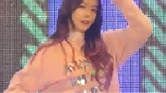 Mr. Bang Bang