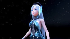 零