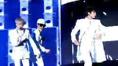 SHINee - Everybody