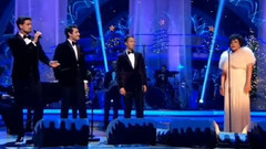 The Christmas Song
