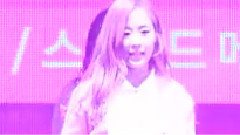 Hi~