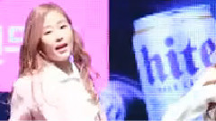 Candy Jelly Love