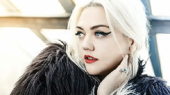 Elle King - America's Sweetheart(完整试听)