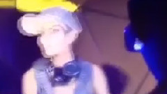 3D音乐现场
