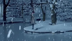 Иллюзия