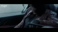 影视原声 - 电影<死侍>预告