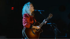 Tori Kelly - Hollow