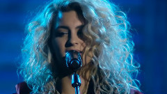 Tori Kelly - Unbreakable Smile