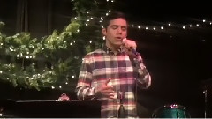 Silent Night