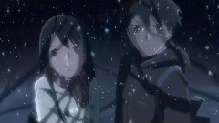 ただ一つの愿いさえ & Two Hearts & わたしあうもの & 君がくれたもの & Go Your Way & ラブレター