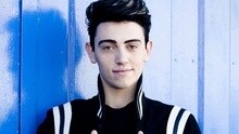 Michele Bravi - Sweet Suicide