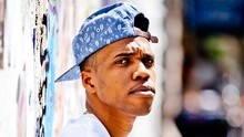 Curren$y - All Wit My Hands