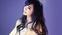谢容儿 - 谢容儿 - 王子快来