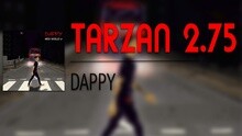 Dappy,Tulisa - At It (Tarzan 2.75)