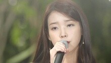 Gondry+膝盖 2015SBS歌谣大战 现场版 15/12/27