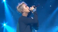 Beautiful Liar