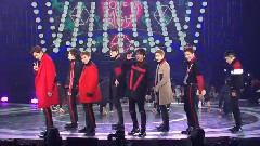 Love Me Right