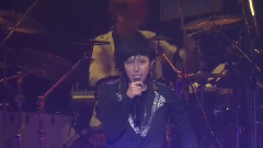 シド(SID) - シド出演部分