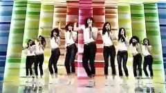 少女时代 - SPECIAL STAGE