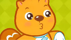 丢手绢