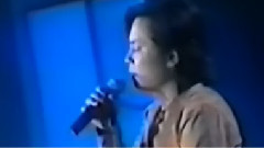 我比他好