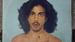 Mayokero