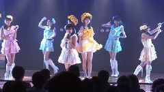 春が来るまで