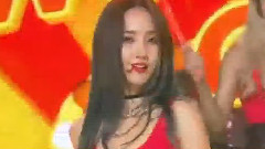 Wonder Girls - I FEEL YOU
