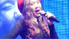 Carol
