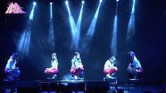 FIESTAR北京FAN MEETING